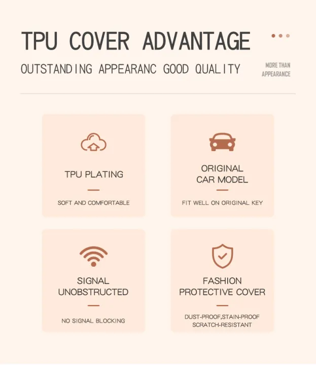 Toyota%20Fortuner%20TPU%20key%20cover%20premium%20quality%20key%20cover%20keychain%20for%20toyota%20fortuner%204%20button%20black%20gold%20white%20-%20Image%205
