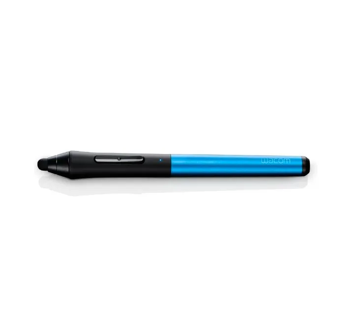 Wacom%20Intuos%20Creative%20Stylus%20(CS-500)%20-%20Image%202