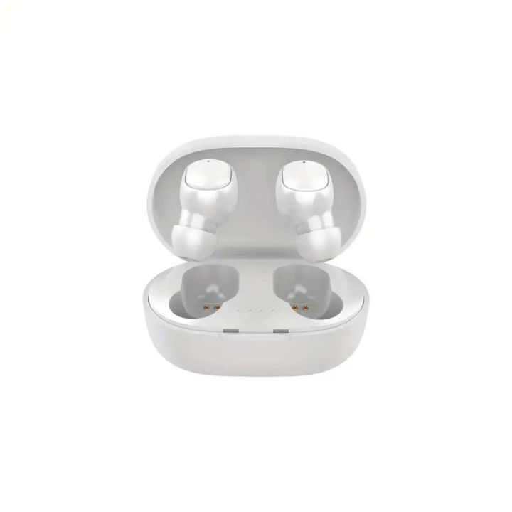 A6s%20True%20Wireless%20Earbuds%20with%20Bluetooth%20V5.1,%20IP4%20Waterproof,%20HD%20Voice%20Quality%20-%20Compact%20&%20Lightweight,%20Instant%20Pairing%20-%20Image%208