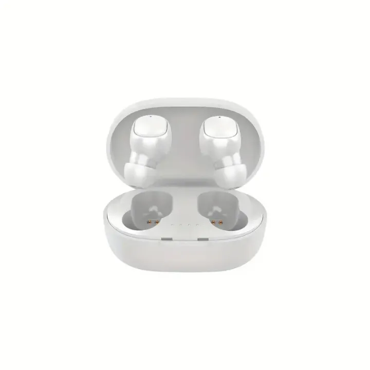 A6s%20True%20Wireless%20Earbuds%20with%20Bluetooth%20V5.1,%20IP4%20Waterproof,%20HD%20Voice%20Quality%20-%20Compact%20&%20Lightweight,%20Instant%20Pairing%20-%20Image%208