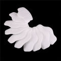 New 10PC 3701CN Cotton Filter For N95 Repirator 3200 3700 Dut Ga Mak. 