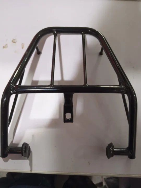 YB%20Z%20back%20carrier%20best%20quality%20-%20Image%202