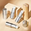 Solid Balm For Women And Men, Refreshing And Lasting Musk Notes, Portable Solid Perfume For Dating, Party, Daily Use. 