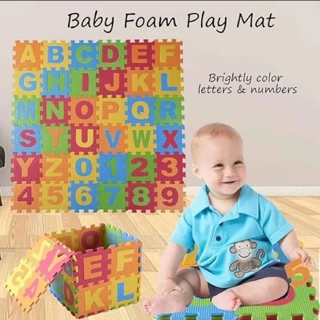 Large%20Interlocking%20ABC%20&%20123%20Foam%20Play%20Mat%20for%20Toddlers%20-%20Educational,%20Non-Toxic,%20Extra%20Thick%20Puzzle%20Tiles%20for%20Baby%20Floor%20-%20Image%204