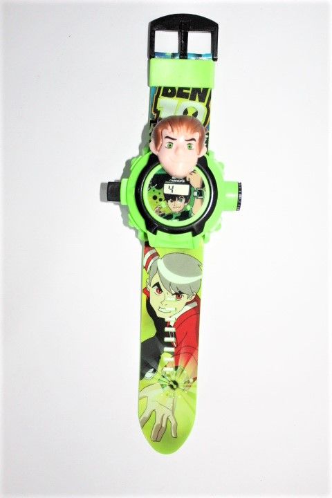 BEN%2010%20Omnivores%20Project%20Watch%2024%20grids%20-%20Image%204