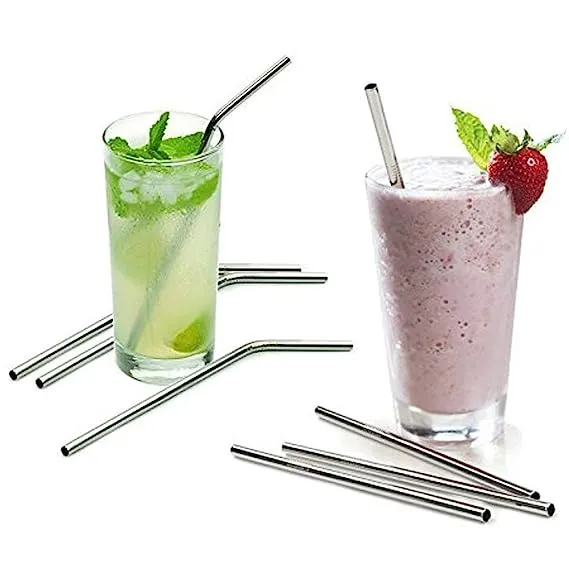 Stainless%20Steel%20Straws%20Reusable%20Drinking%20Metal%20Straw%20for%20Tumblers%20Rumblers%20Cold%20Beverage%20-%20Image%202