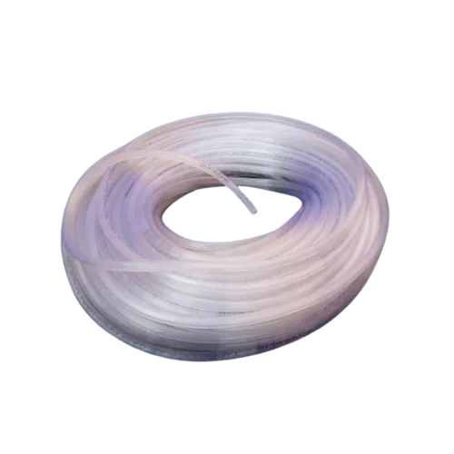 Air%20Supply%20Pipe%20,Gas%20Pipe%20Pressure%20Air%20Gas%20Pipe%2010-Feet%20Pure%20White%20&%20Soft%20With%202%20Pcs%20Gas%20Clips%20-%20Image%202