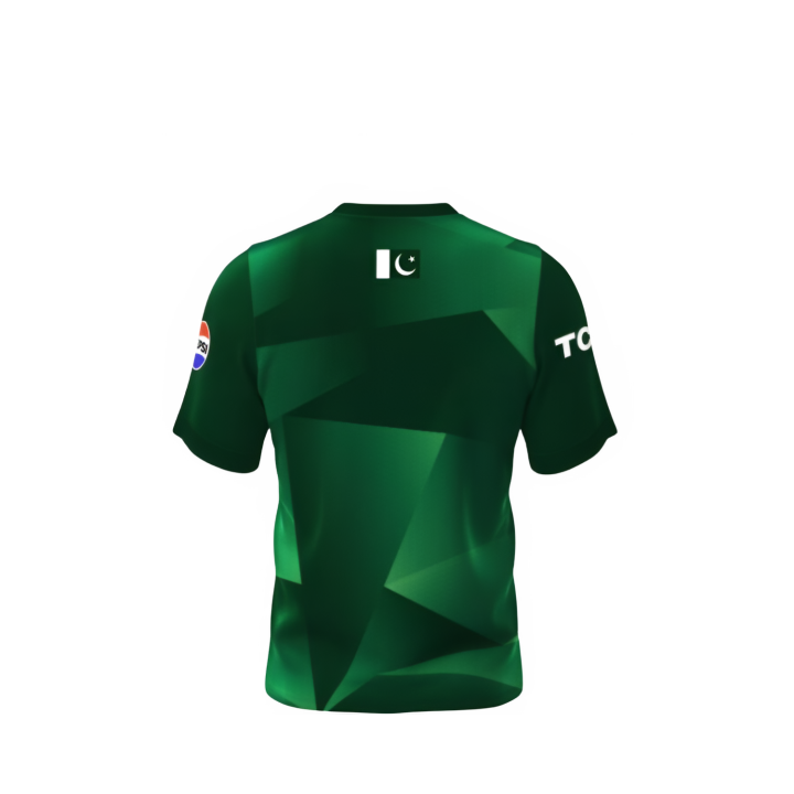 Pakistan%20ICC%20T20%20World%20Cup%20T-Shirt%202024%20-%20Image%203