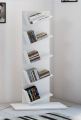 book shelf,book rack. 