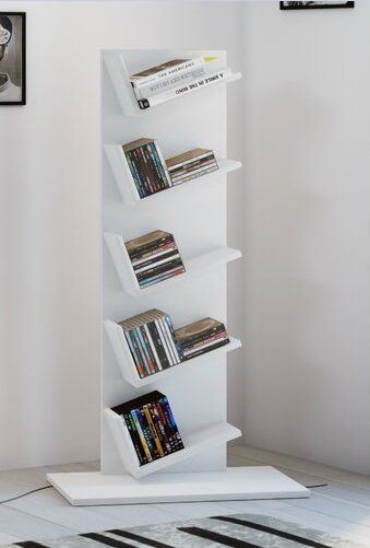 book shelf,book rack