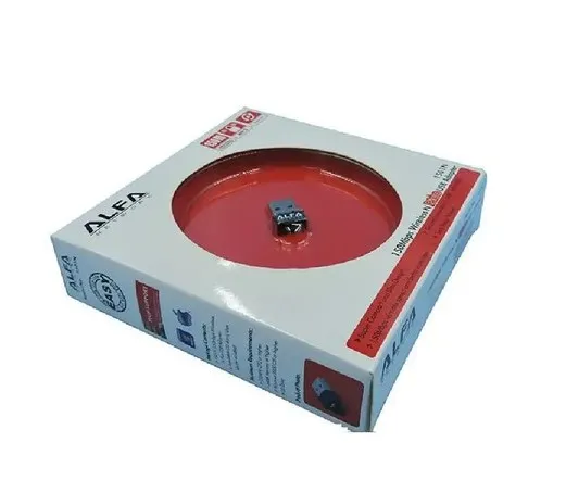 ALFA%20Wireless-N%20Pico%20USB%20Adapter%20300Mbps%20(Black)%20-%20Image%205