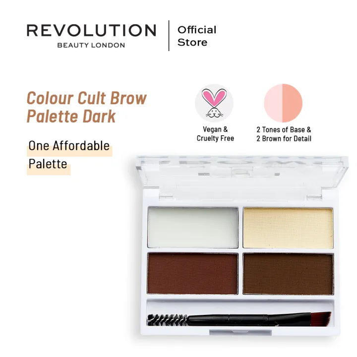 Makeup%20Revolution%20London%20-%20Relove%20By%20Colour%20Cult%20Brow%20Palette%20Dark%20-%20Image%203