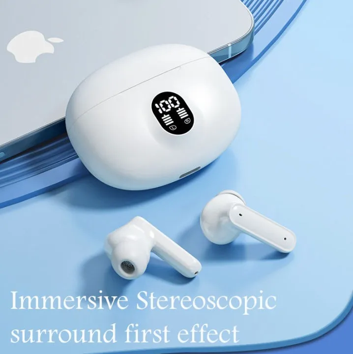 Air-podTWS%2012%20black%20Mini%20Bluetooth%20Wireless%20Headset_(True%20Wireless%20Stereo)%20Bluetooth%20Earbuds%20Bluetooth%20Handsfree%20%20Dual%20Sound%20Bass,%20Charging%20Case%20and%20Extra%20Ear-Buds,%20Pop-Up%20Feature%20Compatible%20with%20All%20Devices%20-%20Image%209