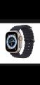 t9 ULTRA SMART WATCH. 