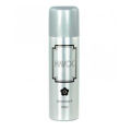 Havoc  Body Spray Deodorant For Men & Women 200ml. 