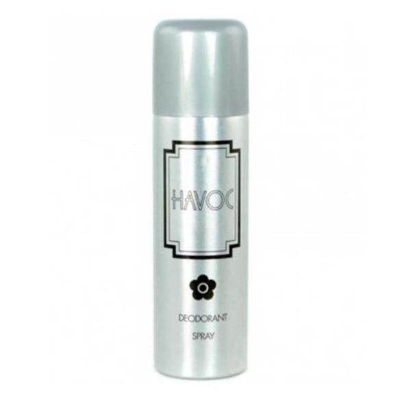 Havoc%20%20Body%20Spray%20Deodorant%20For%20Men%20&%20Women%20200ml%20-%20Image%202