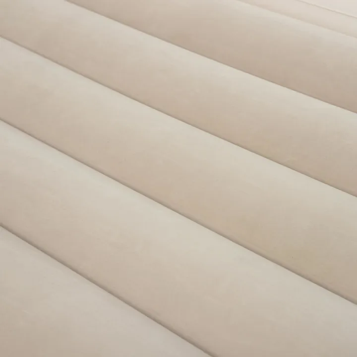 Bestway%20Air%20Single%20Mattress%20Beige%20Unisex%20Dreamchaser%20Teddy%20Bear%20Kids%20Airbed%20With%20Backrest%20Toddlers%20Comfy%20Portable%20Bed%20For%20Toddlers%20-%2067712%20-%20Image%206