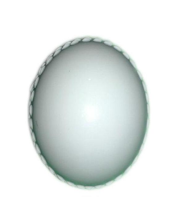 hockey%20ball%20white%20-%20Image%203