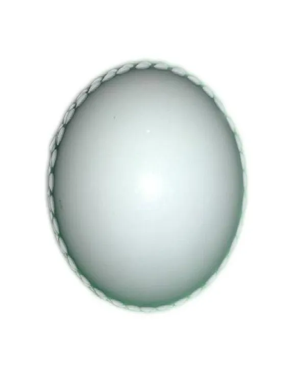 hockey%20ball%20white%20-%20Image%203