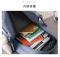 4 in1 Set Cute Girl School Bags Fashion Woman Backpack Kawaii Student Scoolbag Casual Teen Book Bagpack 2023. 