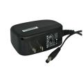Power Adapter Netgear 12V 1.5A Very High Quality Power Adapter. 