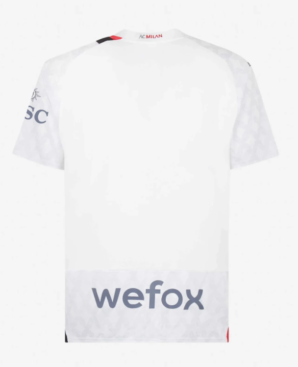 MILAN%20AWAY%20JERSEY%20AUTHENTIC%2023/24%20-%20Image%202