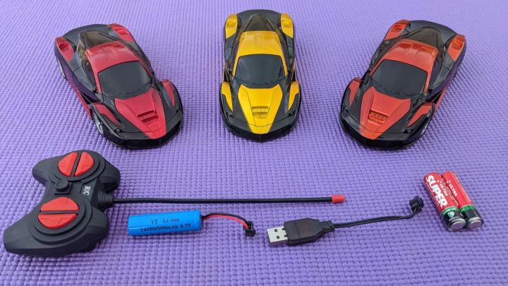 Sensor%20watch%20car%20Remote%20Control%20Car%20-%20Dual%20Function%20-%20Stunt%20Racing%20Car%20With%20Lighting%20and%20Music%20and%20360%20Rotate%20Stunt%20Tires%20-%20Induction%20Twist%20Car%20Remote%20Control%20Boys%20Car%20RC%20Off%20-%20Road%20Climbing%20Four%20-%20Wheel%20Drives%20-%20Image%206