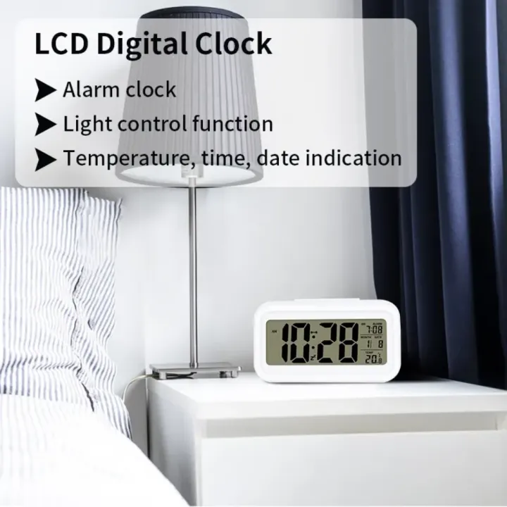 Digital%20Alarm%20Clock,%20Smart%20Backlight%20Alarm%20Clock,%20Large%20LCD%20Display%20Slim%20Clock%20With%20Date,Temperature,Snooze%20for%20Office%20Bedroom%20-%20Image%204