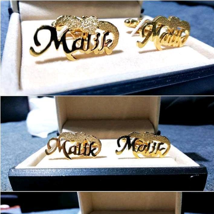 Customized%20Name%20Cufflinks%20Gift%20Set%20For%20Men%20-%20Image%204