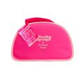 Hand Tool Set Pink Bag 22 Pcs. 