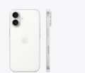 Apple iPhone 16  - 6.1" Inch Display. 