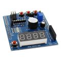 Arduino Multi-functional Development Board kit. 
