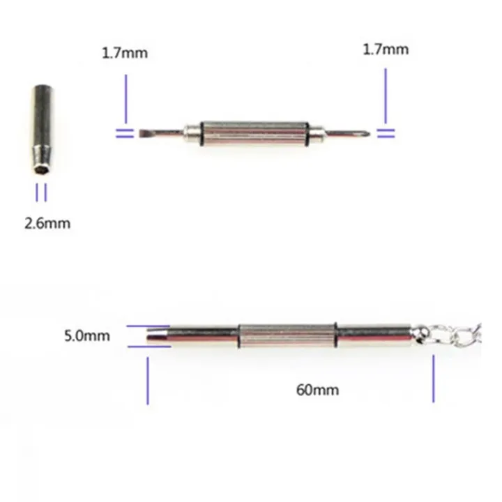 Mini%203%20in1%20Eyeglass%20Screwdriver%20Sunglass%20Watch%20Repair%20Kit%20Tool%20with%20Keychain%20-%20Image%206