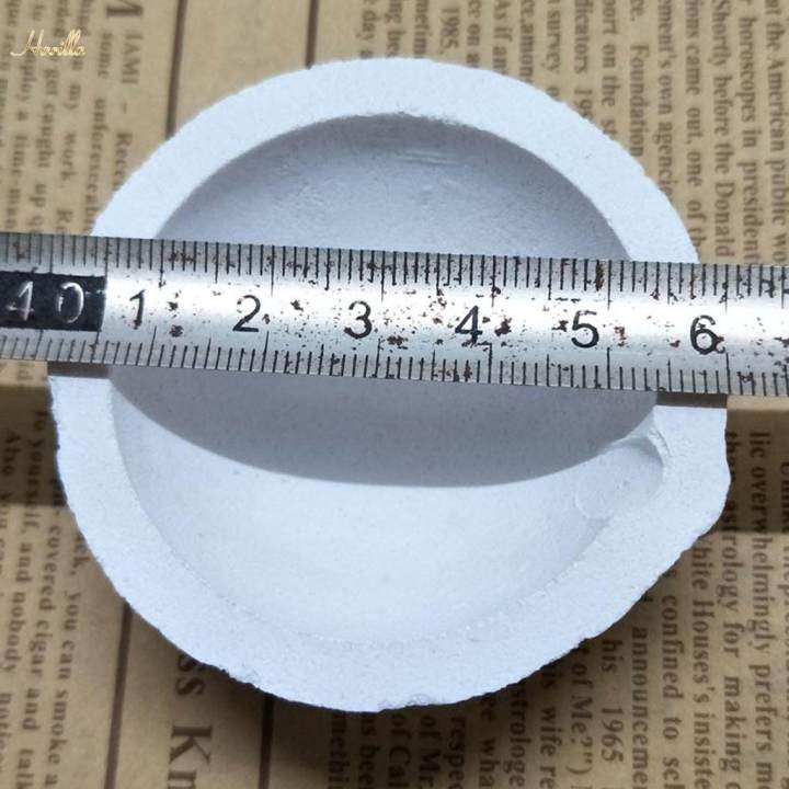 High%20Temperature%20Crucible%20Melting%20Dishes%20for%20Jewelry%20Gold%20Smelting%20-%20Image%206