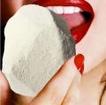 Gachi Mitti Uclays BENTONITE Clay 500g. 