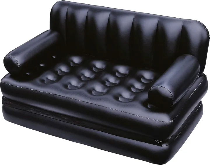 Bestway%20Inflatable%20Double%205%20In%201%20Multifunctional%20Couch%20With%20Sidewinder%20Ac%20Air%20Pump%20Whether%20On%20The%20Go%20Or%20At%20Home,%20Air%20Sofa%20Bed%20Provide%20Great%20Options%20For%20A%20Trip%20Or%20Entertaining%20Guests%20In%20House%20Couches%20That%20Turn%20Into%20Beds%20And%20Loungers%20And%20Chair%20Code%2075056%20-%20Image%202