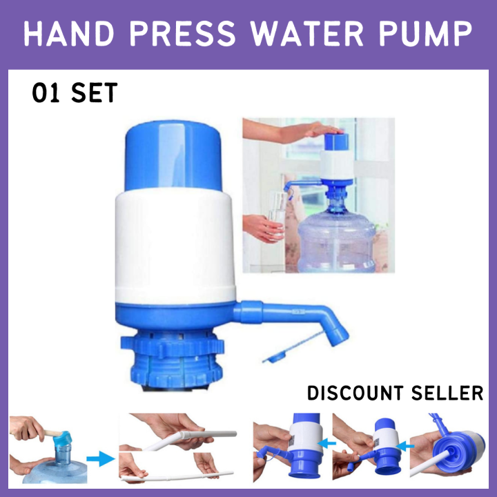 Manual%20Hand%20Press%20Water%20Pump%20Dispenser%20%7C%20Portable%20Water%20Pump%20for%202-6%20Gallon%20Bottles%20with%20Pressure%20Relief%20Valve%20%7C%20Ideal%20for%20Home,%20Office%20&%20Camping%20-%20Image%209