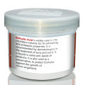 Salicylic Acid Powder - Best for Making Soap, Shampoo, Serum, Anti Ageing Skin care Recipes 100% Pure Cosmetic Grade. 