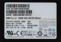 SSD Samsung 128GB SATA 6Gbps Internal Solid State Drive (SSD) For Laptop / PC (BRANDED). 