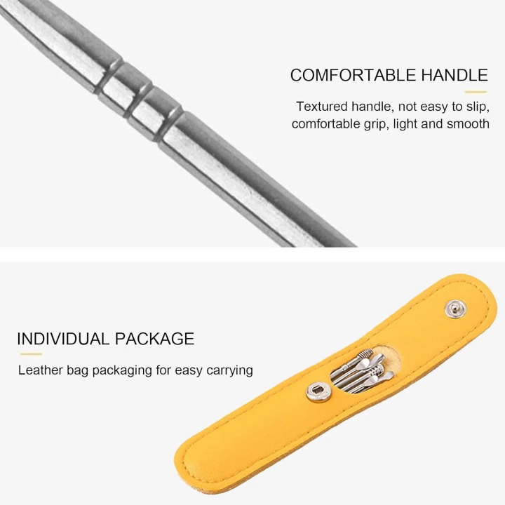 Ear%20Wax%20Cleaning%20Kit,%206%20Pcs%20Ear%20Pick%20Tools,%20Wax%20Removal%20Kit,%20Ear%20Cleaning%20Tool%20Set,%20Spring%20Earwax%20Cleaner%20Tool%20for%20Children%20and%20Adult%20Multicolor%20QS%20Mart%20-%20Image%202
