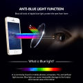 Keychain hot mini design reading glasses men and women foldable small glasses frame black metal glasses with original box and portable. 