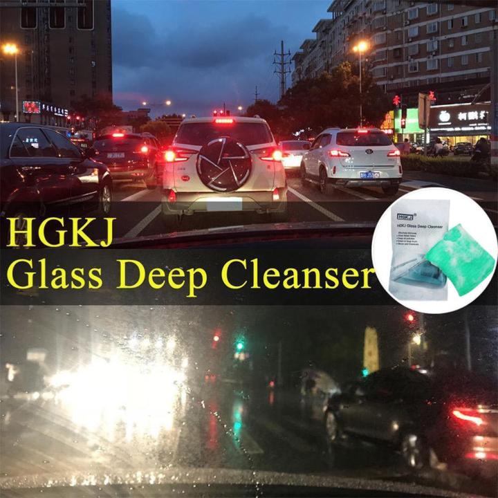 Repair%20Auto%20HGKJ%20Scratches%20Care%20Glass%20Cleanser%20Car%20Windscreen%20Cleaning%20Cleaning%20Sponge%20-%20Image%206