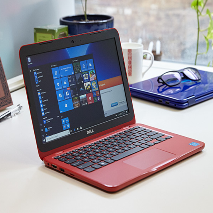 Dell%20Inspiron%20P42T%2011.6"%20Laptop%20%7C%202GB%20RAM%20%7C%2032GB%20Storage%20%7C%20Original%20Dell%20Charger%20%7C%20Student%20&%20Kids%20Laptop%20-%20Image%203