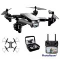 Original Vanguard Aircraft WiFi HD Camera drone Remote Control Camera Drone RC Quadcopter With Altitude Hold and Wi-Fi Connectivity. 