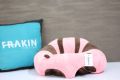Baby Support Seat Plush Soft Baby Sofa Infant Learning To Sit Chair Soft Comfortable Baby Sofa For Baby-KS. 