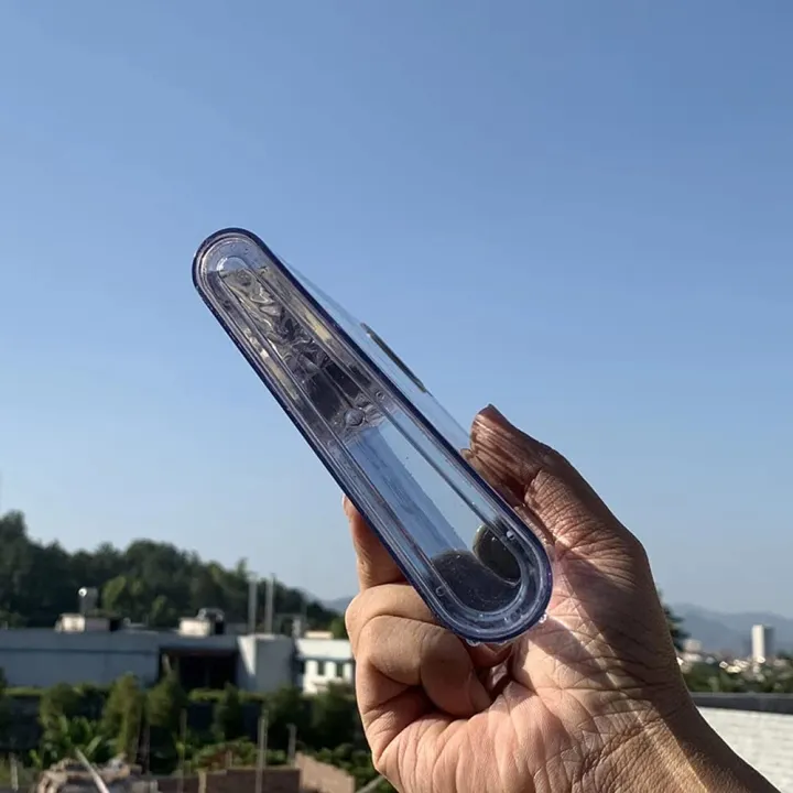 Sports%20&Outdoors%20Plastic%20Notebook%20Water%20Bottle%20Capacity-450%20ML%20Water%20Bottle%20For%20Girls%20Ultra%20Slim%20-%20Multicolor%20-%201%20Pc%20-%20Image%206