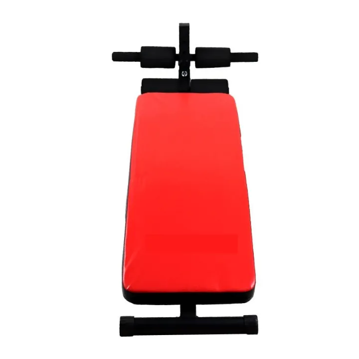 Premium%20Quality%20Sit%20Up%20Bench%20Multi%20Bench%20Ab%20Crunch%20Bench%20Sit%20Up%20Bench%20Decline%20Bench%20-%20Image%206