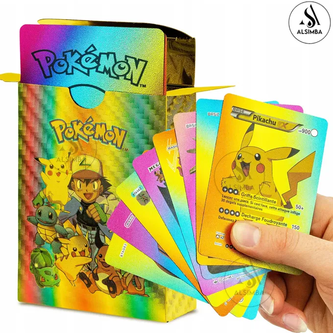 big boxes of pokemon cards Pokemon Copperajah V Box [4 Booster Packs, Promo Card & Oversize Card]
