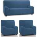 5 seater sofa cover fitted cover king size -sofa sheet 5 seater fitted- plain sofa cover - plain sofa cover fitted sofa cover-5 seater plain sofa cover -5 seater sofa cover fitted -fitted sofa cover 5 seater sofa cover -(3+1+1)= 5 seater sofa cover fitted. 
