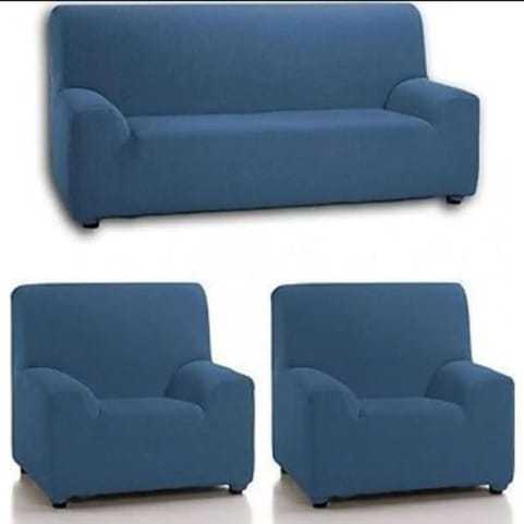 5 seater sofa cover fitted cover king size -sofa sheet 5 seater fitted- plain sofa cover - plain sofa cover fitted sofa cover-5 seater plain sofa cover -5 seater sofa cover fitted -fitted sofa cover 5 seater sofa cover -(3+1+1)= 5 seater sofa cover fitted